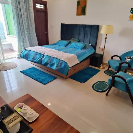 Richhariya Nature'S Retreat Homes Jhansi Exterior photo