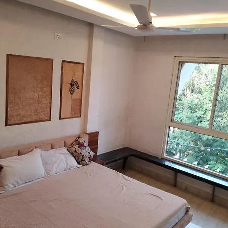Richhariya Nature'S Retreat Homes Jhansi Exterior photo