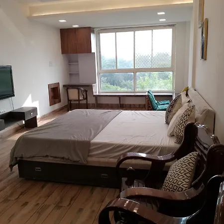 Richhariya Nature'S Retreat Homes Jhansi Exterior photo