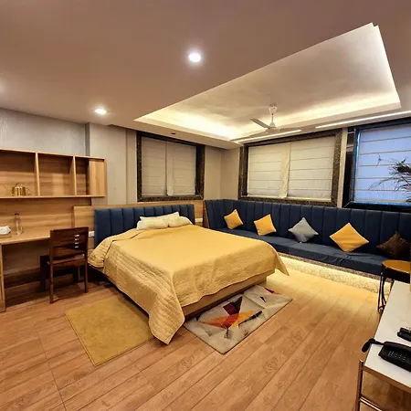 Richhariya Nature'S Retreat Homes Jhansi Exterior photo