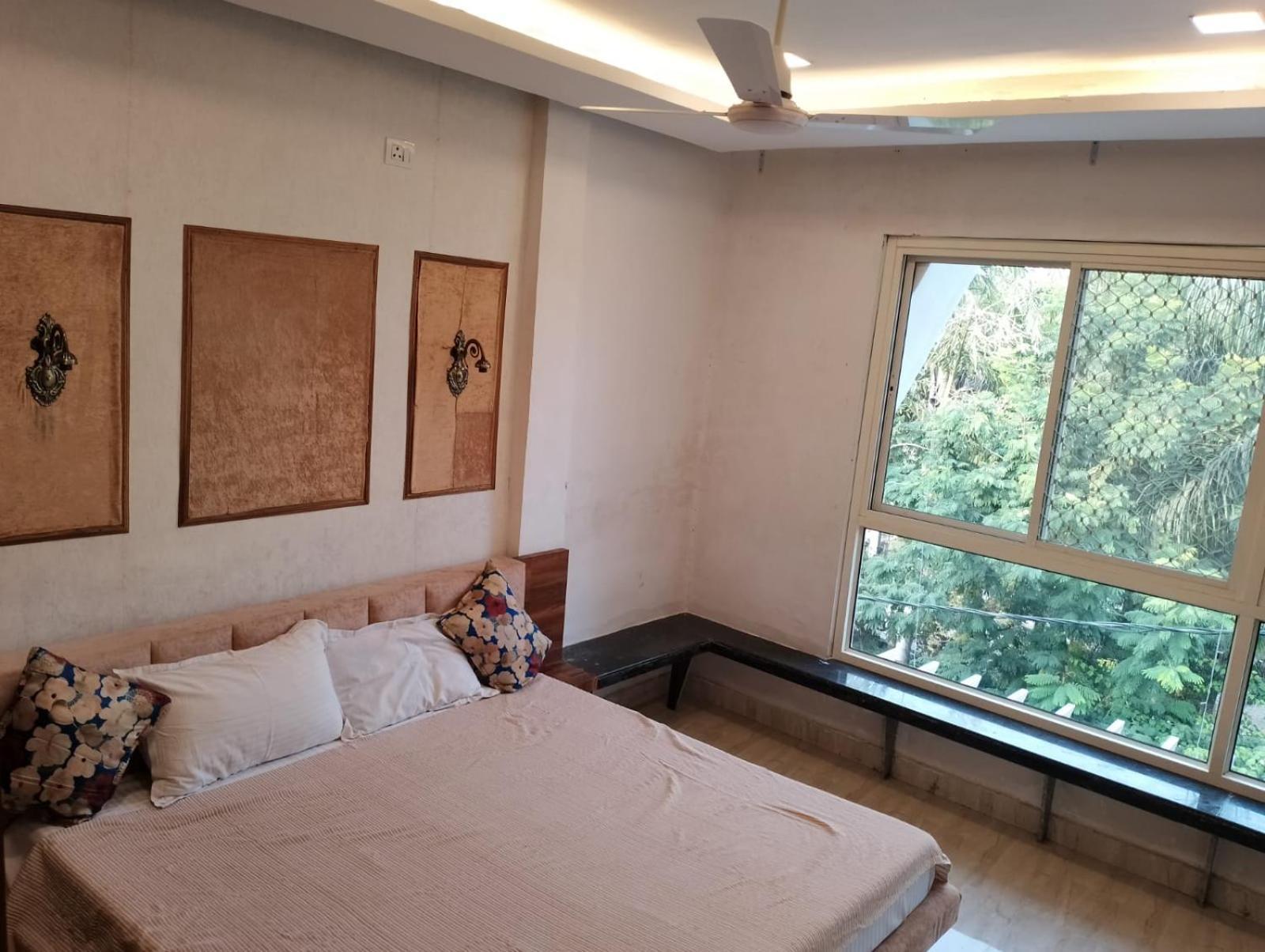Homestay Richhariya Nature's Retreat Homes *